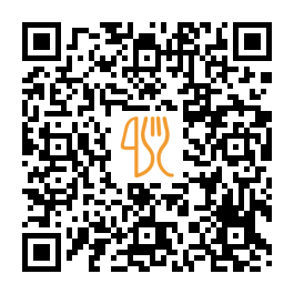 Menu QR de Lassi Shop