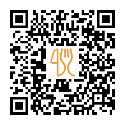 Menu QR de Mehmaan