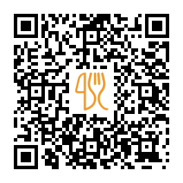 Menu QR de Constantino Creperie