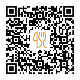 Menu QR de Aye Tha Har