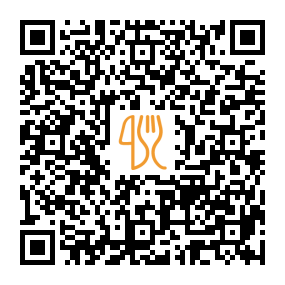 Menu QR de Jardin De Chine