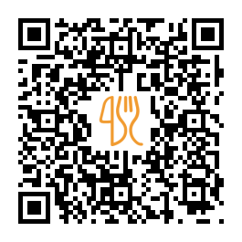 Menu QR de Planet Hummus