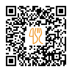 Menu QR de Try Eats