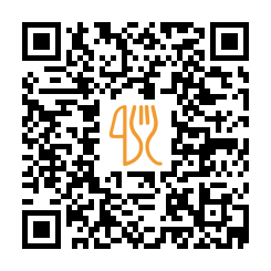 Menu QR de Bossfor