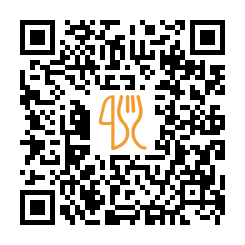 Menu QR de Al-baik.com