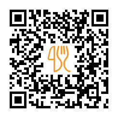 Menu QR de Srinu