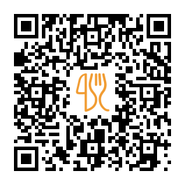 Menu QR de Tirelli's