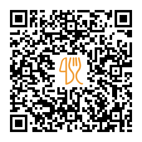 Menu QR de Deniz Grill Burger