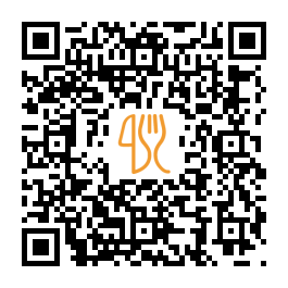 Menu QR de Akkhri Pasta