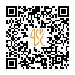 Menu QR de La Soldreria