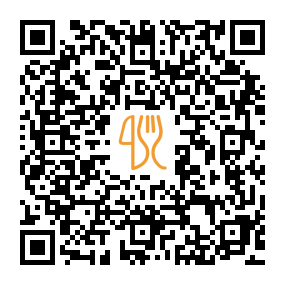 Carte QR de Big Mama's Kitchen And Catering