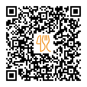 Menu QR de Authentic Chinese