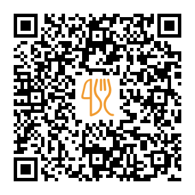 Menu QR de Cawnpore Central