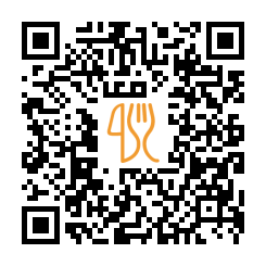 Menu QR de Al-baik