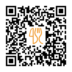 Menu QR de Sonne