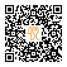 Menu QR de So! China