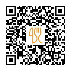 Menu QR de Ntouéto