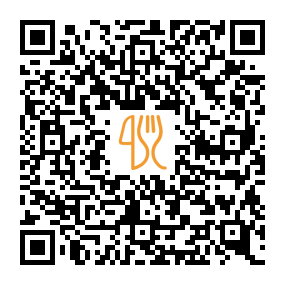 Menu QR de Detmolder Loffelweise