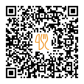 Menu QR de Homemade Kitchen