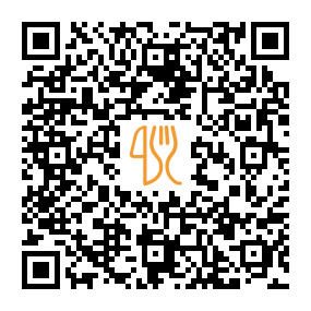 Menu QR de Sher E Punjab (a Food Joint)