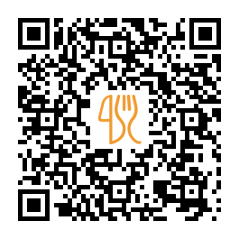 Menu QR de Stockfeeder's Club