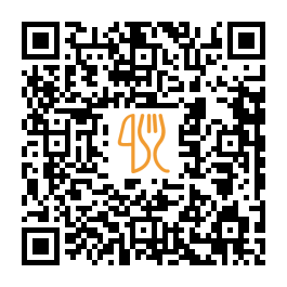 Menu QR de Grill Masters Meat Co