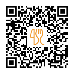 Menu QR de Schienfatt