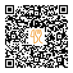 Menu QR de Hohentwiel