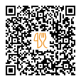 Menu QR de Le Délice D’eysines