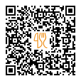 Menu QR de High Tide Poke Shop