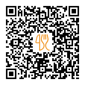 Menu QR de Kleine Auszeit