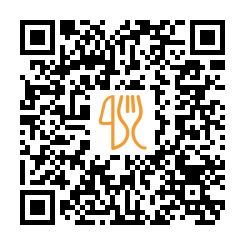 Menu QR de Lalten