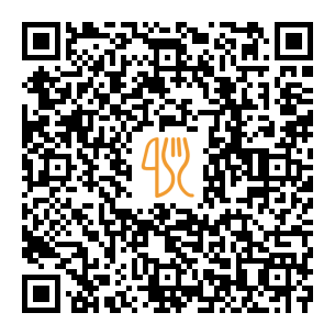 Menu QR de Pizza Heimservice Taufkirchen