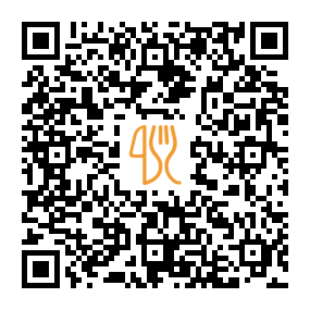 Carte QR de The Surendra Chat Caterers