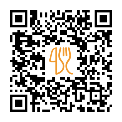 Menu QR de Pasta Box