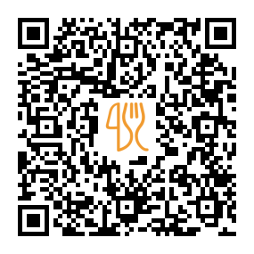 Menu QR de Crisp Creperie