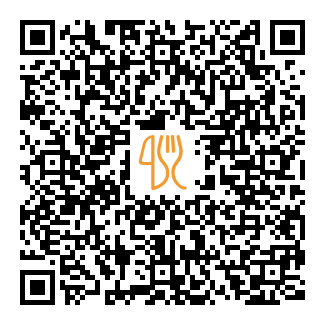 Menu QR de Rostbraterei Tsv Korntal Vereinsgaststätte