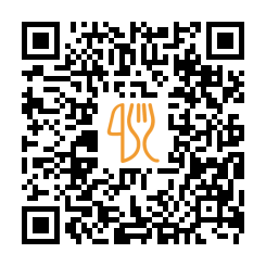 Menu QR de Vinayak