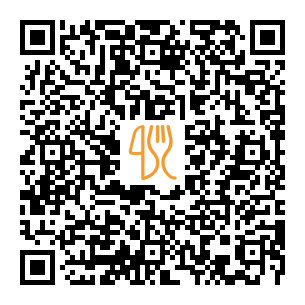 Menu QR de El Huequito Andaluz