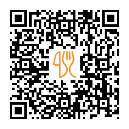 Menu QR de Urban Swad