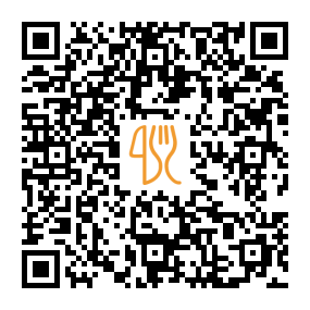 Menu QR de My Maggi Hotspot