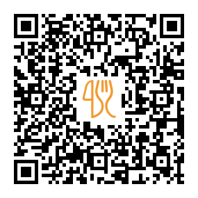 Menu QR de Healthy Raja Foods