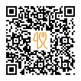 Menu QR de Bikanervala