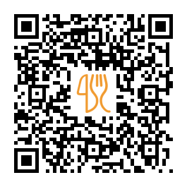 Menu QR de Lindeneck