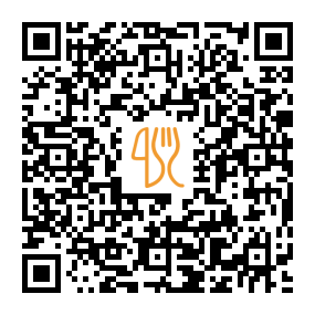 Menu QR de Lunchbox Meals And Thalis