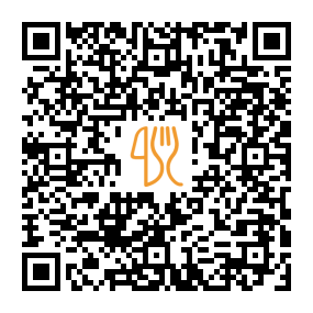 Menu QR de Cafe Aroma