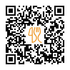 Menu QR de Sushi In Kasa