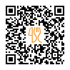 Menu QR de Al-baike