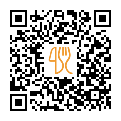 Menu QR de Sushi Panda