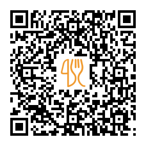 Menu QR de The Upper Cruzzt By Chocolaid